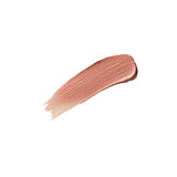 Bio Lipstick Artemis Nude