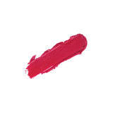 Velvet Lips Bewitched Mulberry