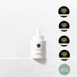 Bakuchiol Cell Regenerating Serum