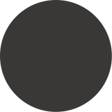 Goddess Pencil Charcoal