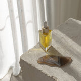 Skin Ritual Gift Set