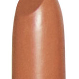 Mineral Goddess Lipstick