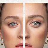 Lash Lift Mascara Black