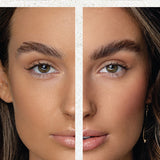 Brow Fibre Extend Medium