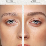 Dual Brow Perfect Light