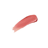 Bio Lipstick Freya Rose