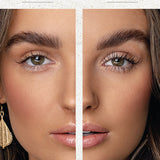 Goddess Mascara Black