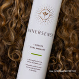 I CREATE CURL MEMORY