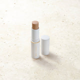Ritual Skin Foundation Stick Warm