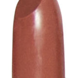 Mineral Goddess Lipstick