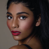 Goddess Pencil Selenite White