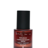 REPLENISH - Plumping and Radiance Serum