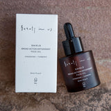 SHIELD - Broad-Action Antioxidant Face Oil
