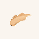 Ritual Skin Foundation Stick Golden