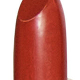 Mineral Goddess Lipstick