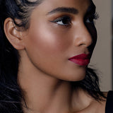 Velvet Lips Bewitched Mulberry