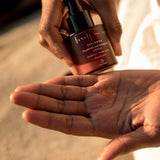 The Day Glow Guard Duo