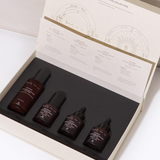 The Circadian Cycle Collection