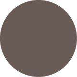 Dual Brow Perfect Dark