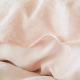 SOS X NUNCHI Self Nurture Gift Set