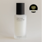 Ode Form™ Botanical Mist