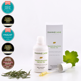 Transformation Facial Oil