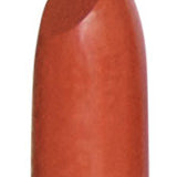 Mineral Goddess Lipstick