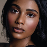 Dual Brow Perfect Dark