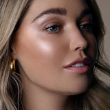 Goddess Mascara Brown