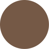 Goddess Mascara Brown