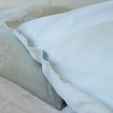 SOS X NUNCHI Self Nurture Gift Set