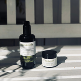 Best Seller Face & Body Set