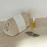 Skin Ritual Gift Set