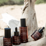 The Circadian Cycle Collection