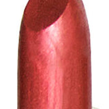 Mineral Goddess Lipstick