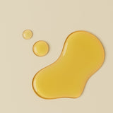 Neroli Cleansing Oil