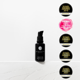 Wild Plum Illuminating C Serum