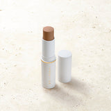 Ritual Skin Foundation Stick Tan