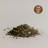 Bosom Ritual™ Infusion