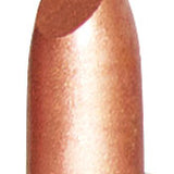 Mineral Goddess Lipstick