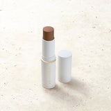Ritual Skin Foundation Stick Rich