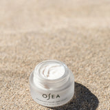 ADVANCED REPAIR EYE CREAM