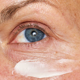 ADVANCED REPAIR EYE CREAM