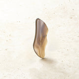 Agate Gua Sha