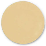 Mineral Goddess Pressed Foundation