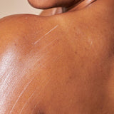 ANTI-AGING BODY BALM