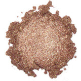 Mineral Goddess EyeShadow