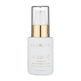 AQUA A RETINOID RENEWING SERUM