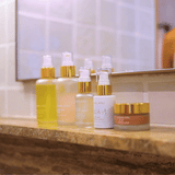 AQUA A RETINOID RENEWING SERUM