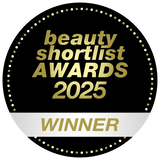 Lipstick Satin Refill Pink